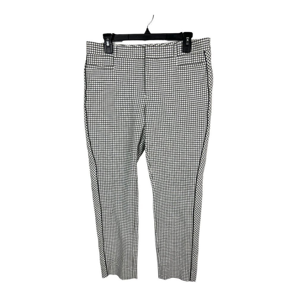 Banana republic Sloan‎ pants